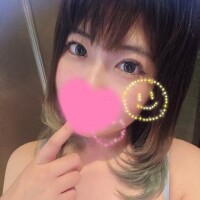 七海