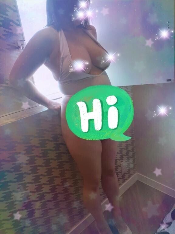 出勤しま〜す