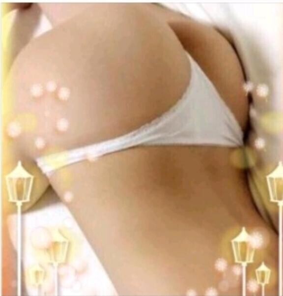 美浜区のK様～♪