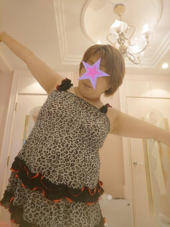 出勤します