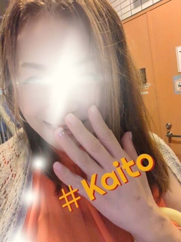 2026/09/13（日）❣️