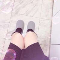 花村