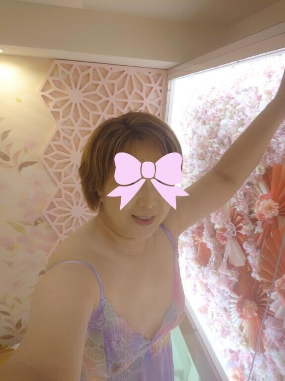 出勤時間の変更です