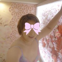 森川