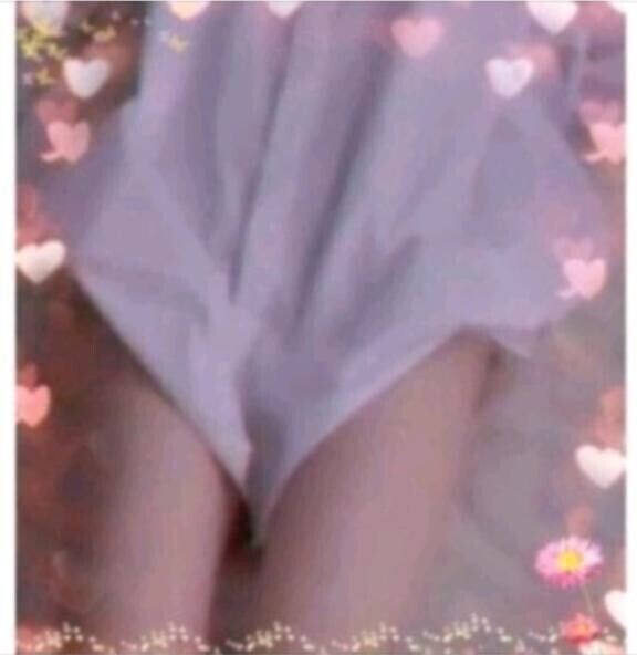 もう冬支度