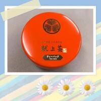 本上