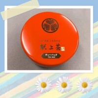 本上