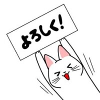 杠葉