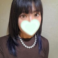 七海