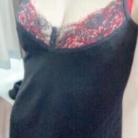 恵