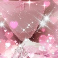 恵
