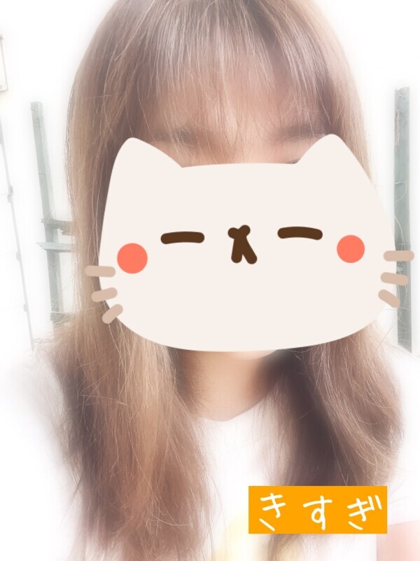 お久しぶりです！！