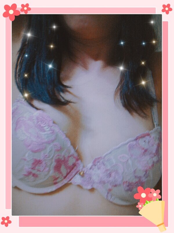 新年度(ゝω・)