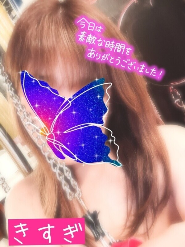 今日も感謝♪