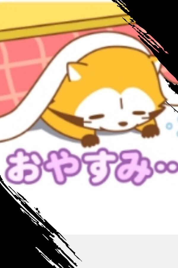 マックパワー♪ヽ(｀▽´)/♪（秋葉ちゃんパワー）