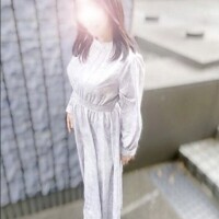 かや