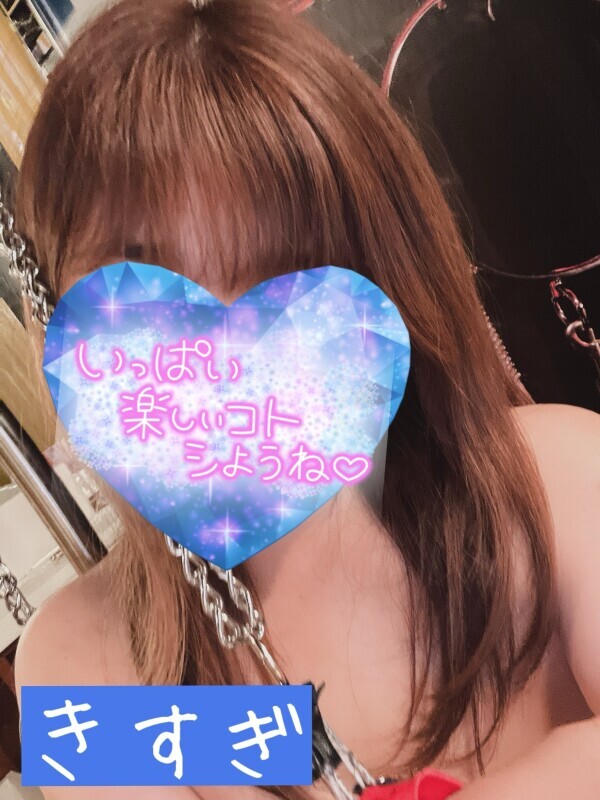 明日の夜♪