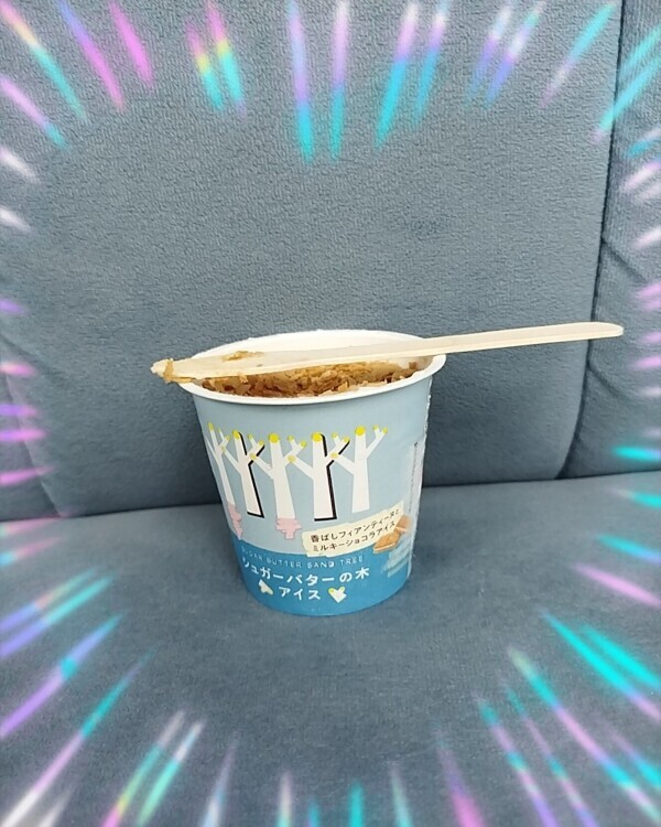 普通に売っていました♪ヽ(｀▽´)/♪