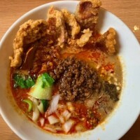かや