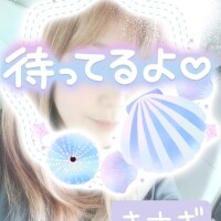 来生