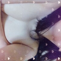 高瀬