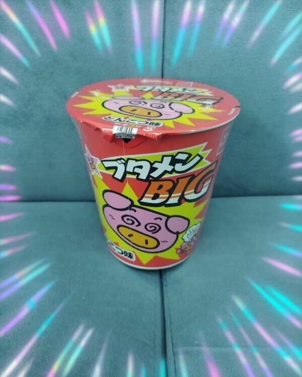 本田ちゃん❤(ӦｖӦ｡)ありがとう〜♪♪♪
