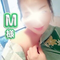 海藤