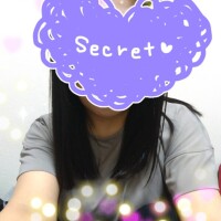 大石