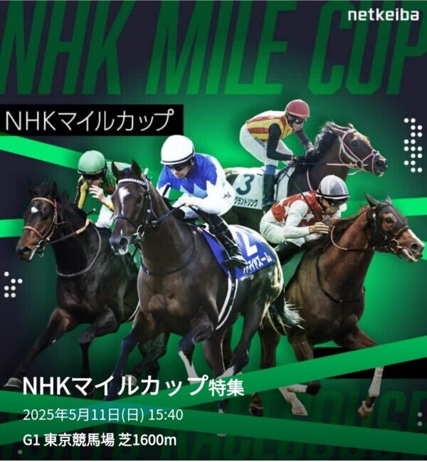 今日はマイル〜♪ヽ(｀▽´)/♪