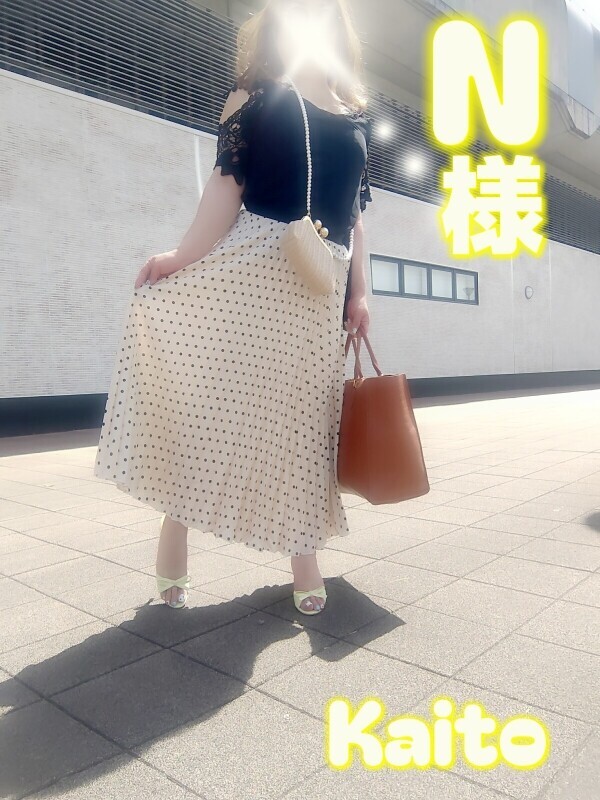 💜1030御礼💜