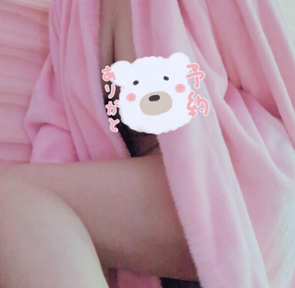 お礼です♪