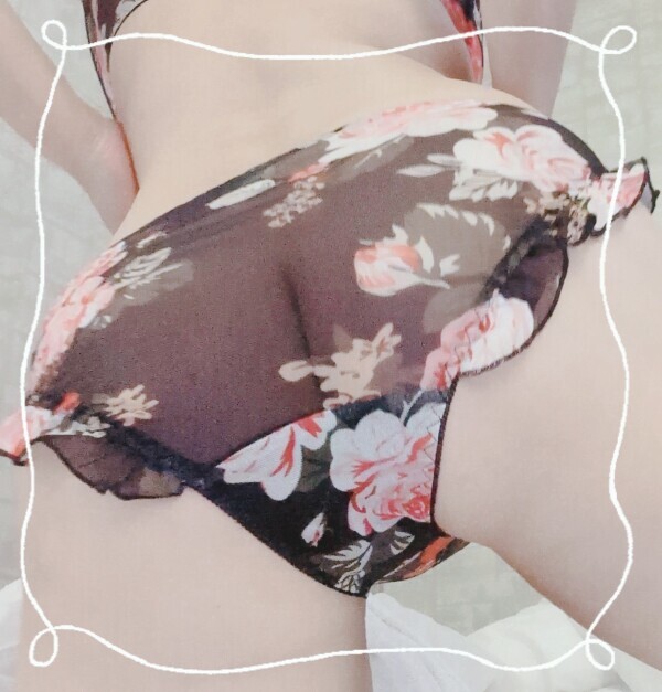 出勤いたします♪