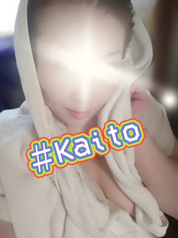 皐月第四土曜日❣️