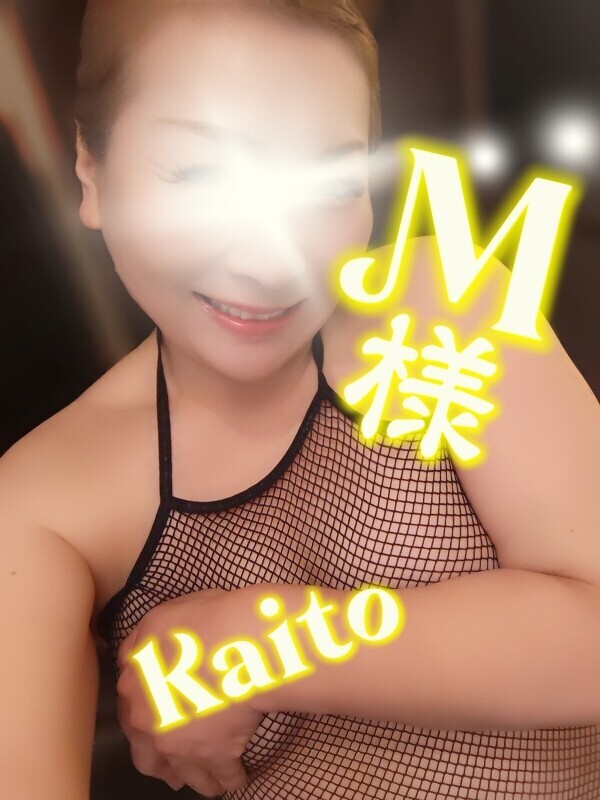 💜1000御礼💜