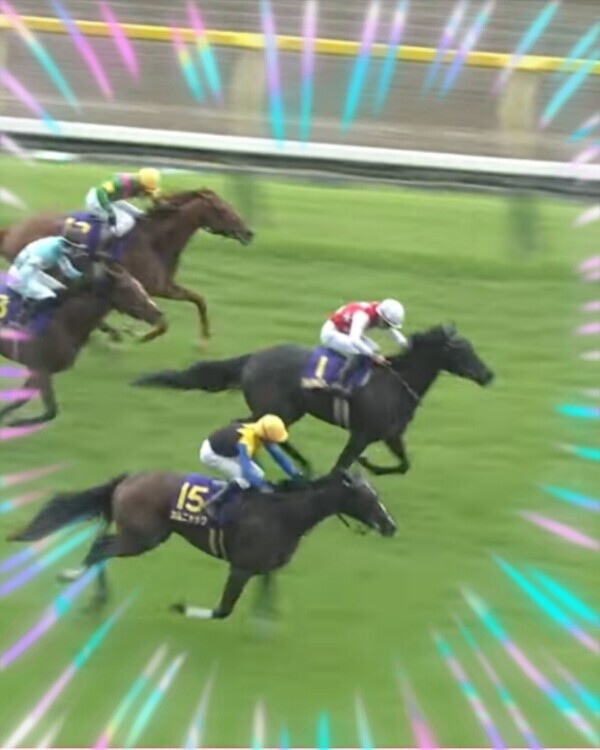 プレイ後に♪♪♪ヽ(｀▽´)/♪♪♪