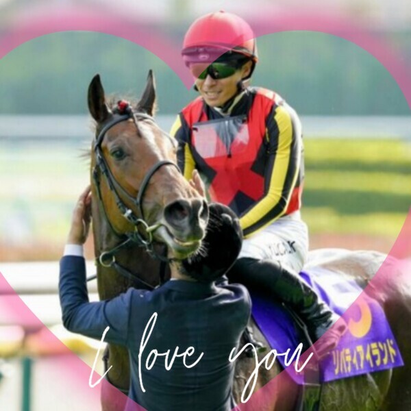 お帰りなさい♡お嬢さん❤(ӦｖӦ｡)