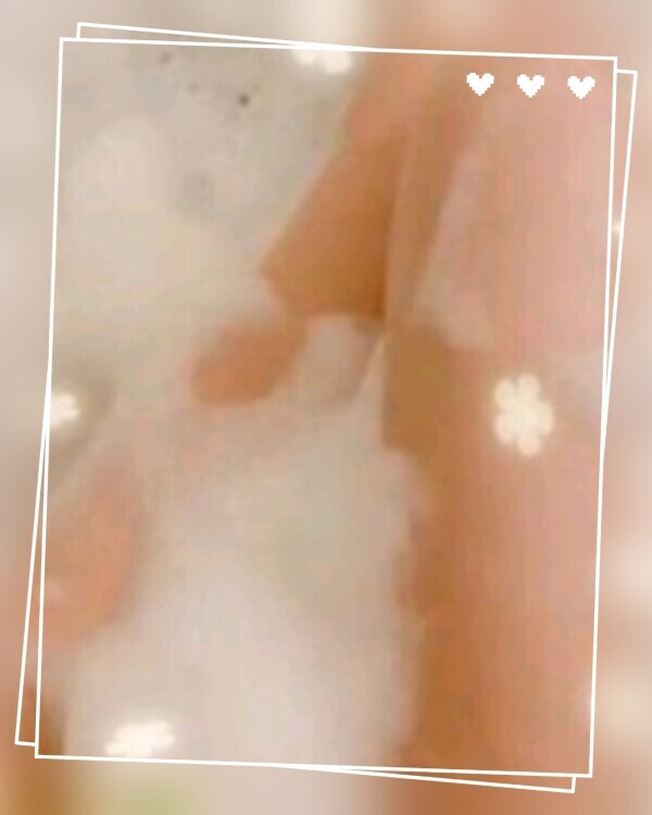 ＫスリットのY様〜♪