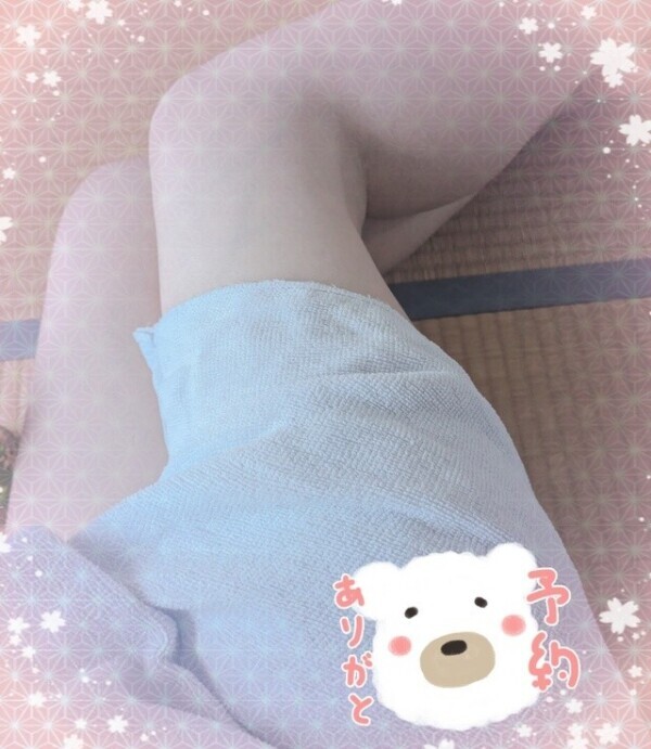 お礼です♪