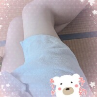 秋葉