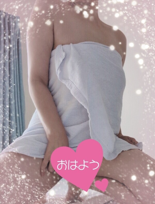 出勤いたします♪