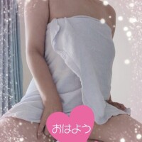 秋葉