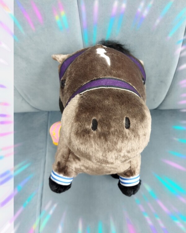 誰でしょう…♪♪♪
