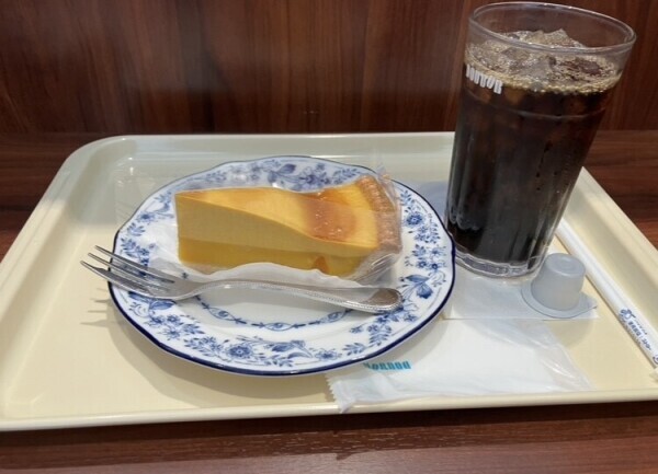 出勤予定❤️