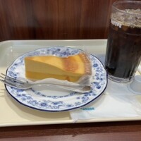 かや