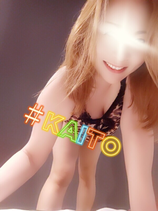 ぐっすり水無月第一火曜日🥴