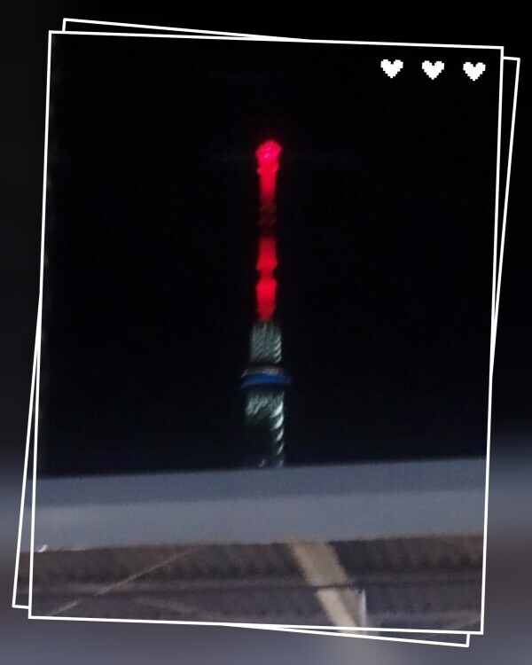 帰宅中〜♪♪♪