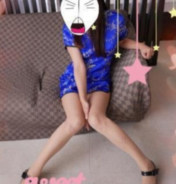 新八柱、UFOのＮ様〜♪
