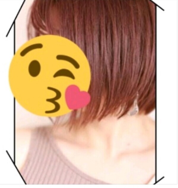 錦糸町、ピュアアジアンのＹ君〜♪