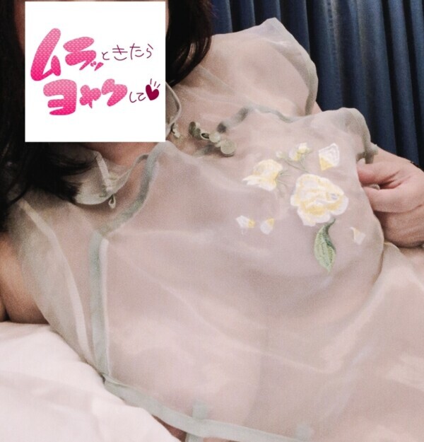 出勤しました☆秋葉