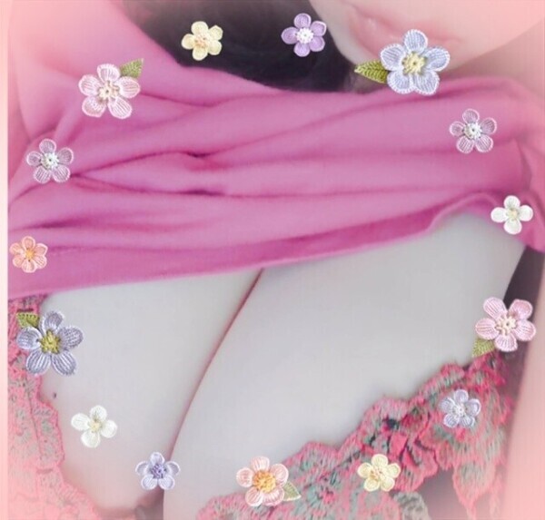 おはようございます♪